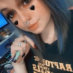Haley Havoc avatar