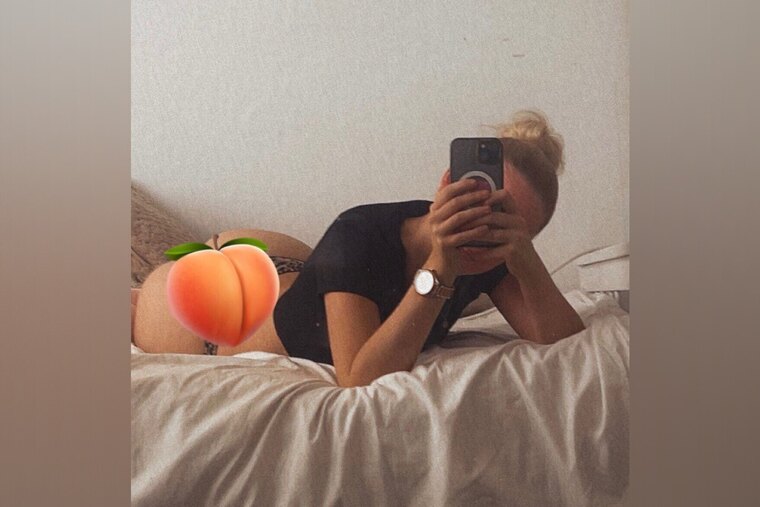 Hallie-Jade cover image