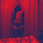 Hannabb avatar