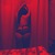 Hannabb avatar