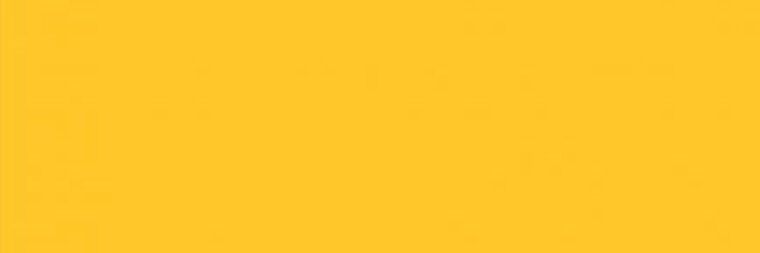 han banner image