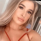 Michelle R avatar