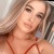 Michelle R avatar