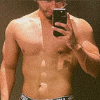 Charly avatar