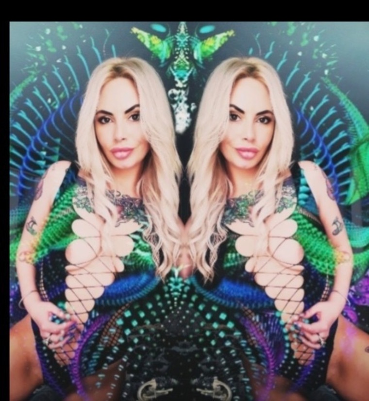 🔞✘HarleyxQuin✘🔞 banner image