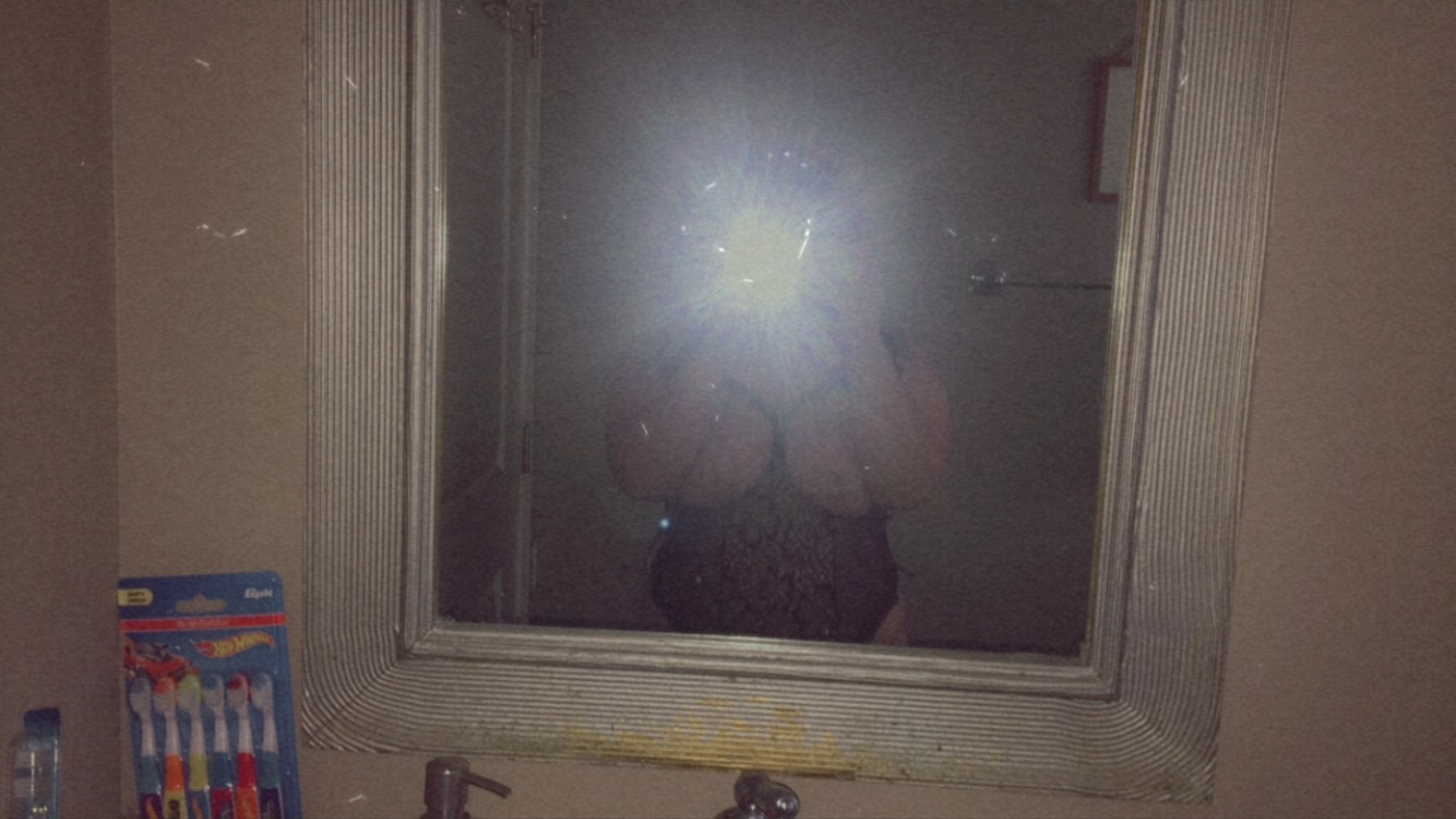 Hales ๐ banner image