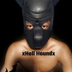 _xHell_Houndx_ avatar