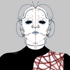 Mr. Høøker⛓️ avatar
