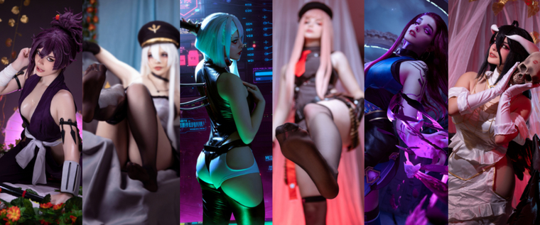 Xhemyd cover image