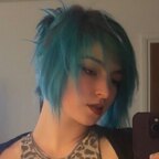 Alex avatar