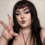 𝕳𝖊𝖝 avatar