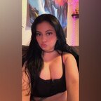 Luna Blanco avatar