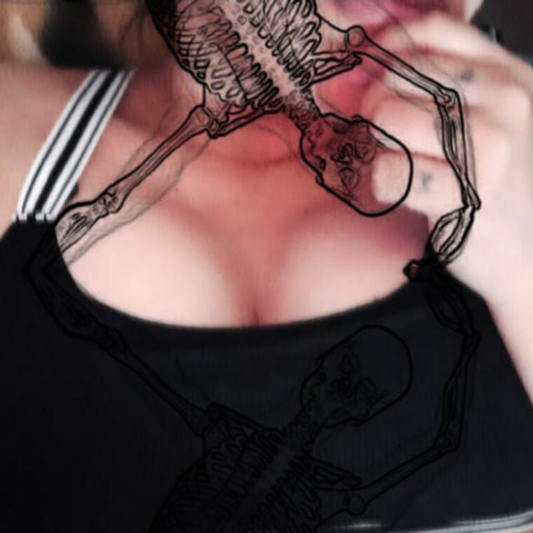 Dasha Acheyla banner image