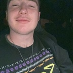 SloshPit avatar