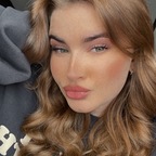 Honey avatar