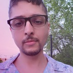XhoneyArab avatar