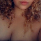 XHoneyBunnyX avatar