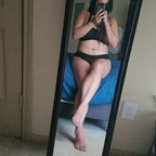Jenn avatar