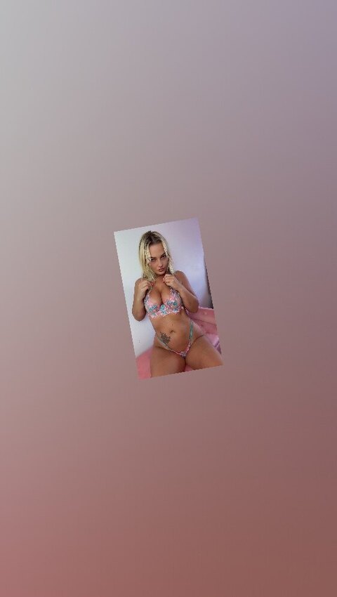 Honeyb cover image