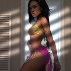 xhotkatycat avatar