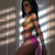 xhotkatycat avatar