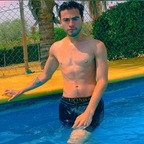 Christian Fox avatar