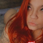 xHuckleBerry_Hunnyx avatar