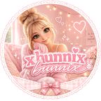 Hunni Bunni avatar