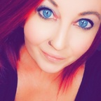 Xi avatar