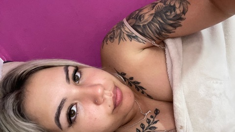 Alexa 😈 cover image