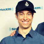 Nick B avatar