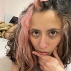 Xiale avatar