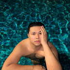 XianDeluxe avatar