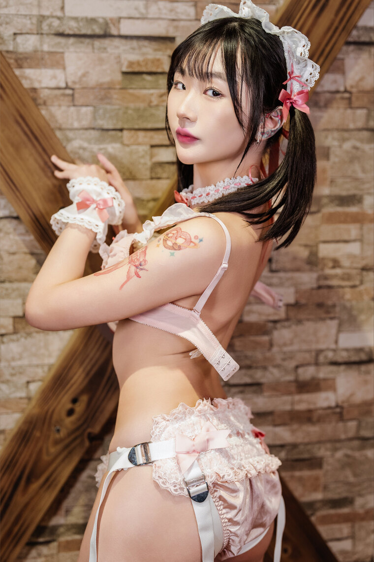 Xiang๐๐ banner image