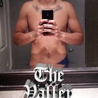 Xian🦂 avatar
