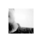 xxx | xiaooodd avatar