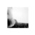 xxx | xiaooodd avatar