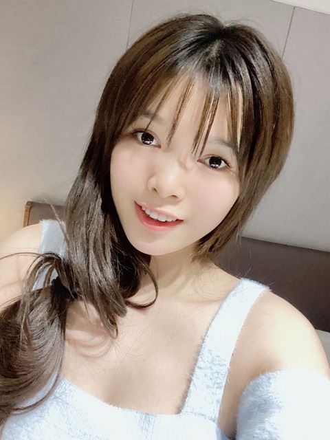 Xiao cover image