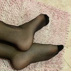 Chiara avatar