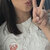 XiaVelvet avatar