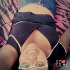 xibelly avatar