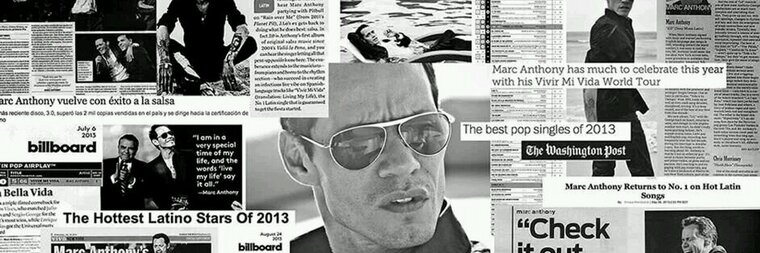 xibelly banner image