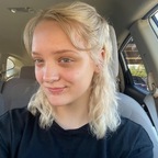 ⭐️⭐️⭐️ avatar