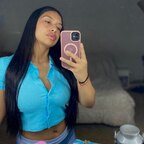 Xica💋 avatar