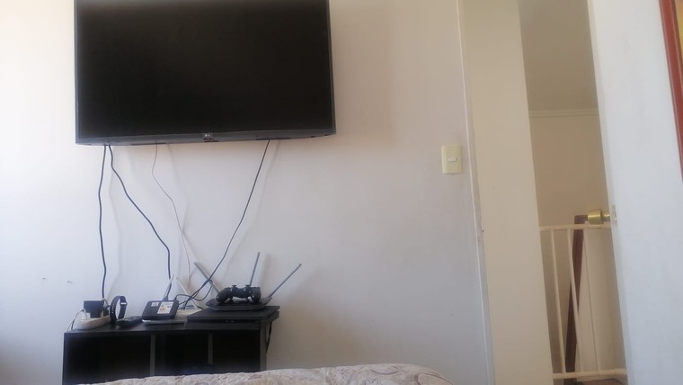 Xico NaSh banner image