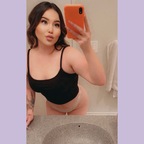 Icy Peach avatar