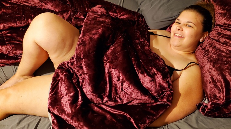 Cierra cover image
