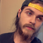 XIFrenchy avatar