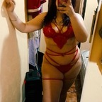 Ximena avatar