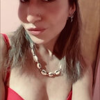 xiomi avatar